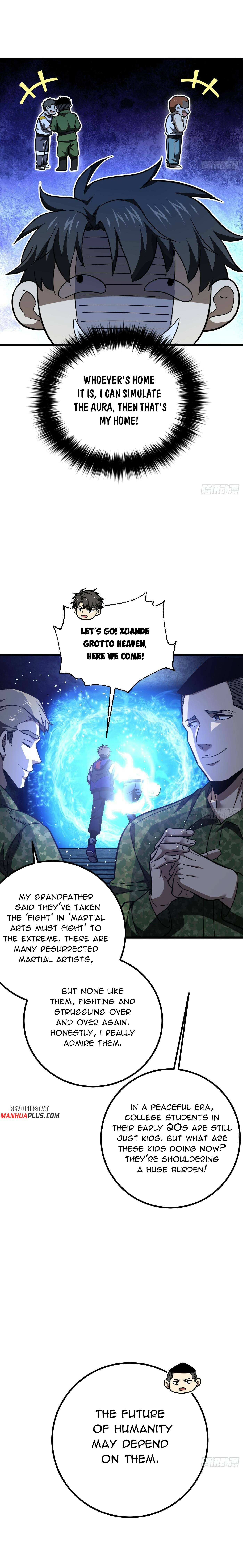 Page 14 of Chapter 301