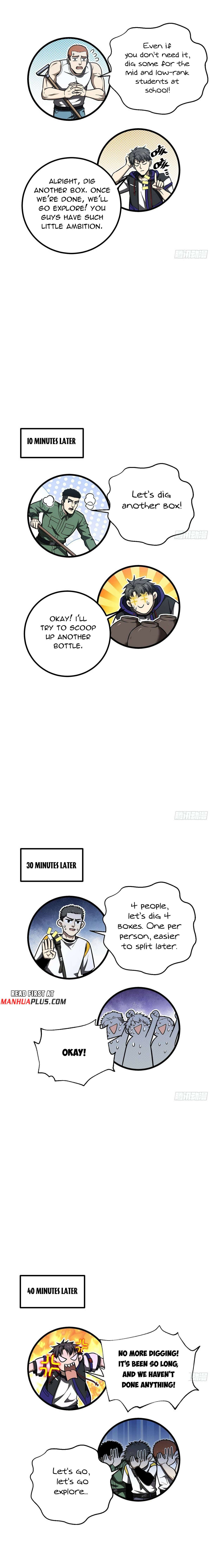 Page 13 of Chapter 302