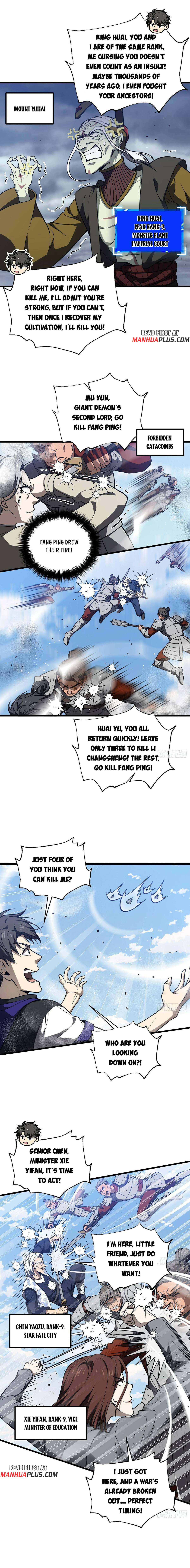 Page 1 of Chapter 306