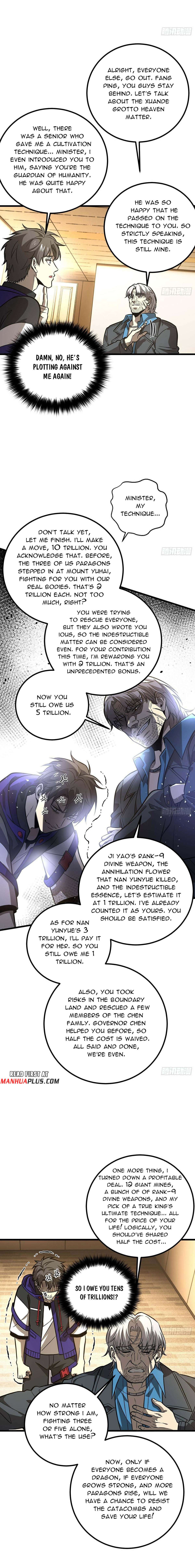 Page 9 of Chapter 307