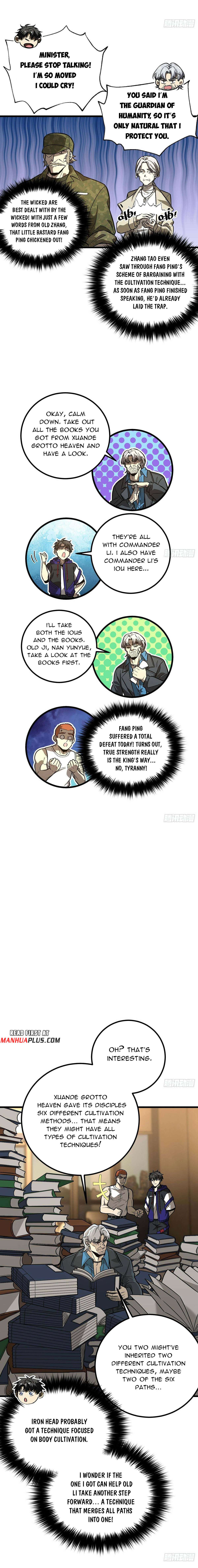 Page 10 of Chapter 307
