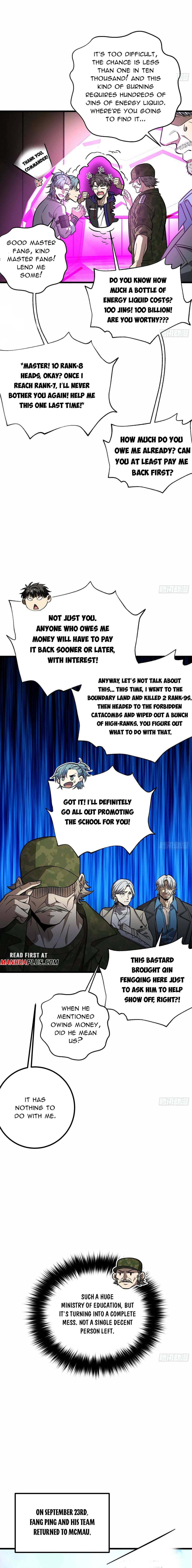 Page 8 of Chapter 308