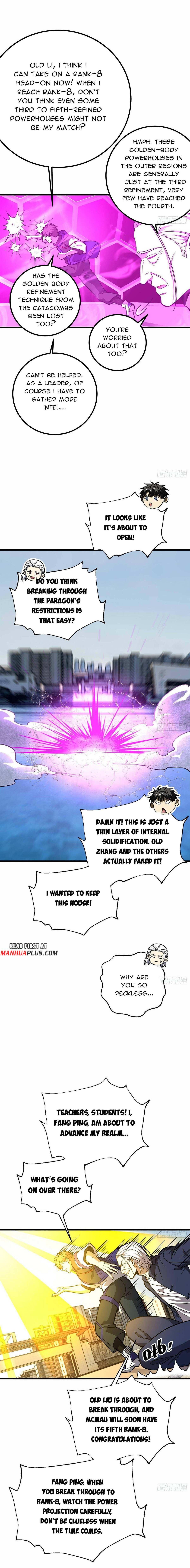 Page 10 of Chapter 308