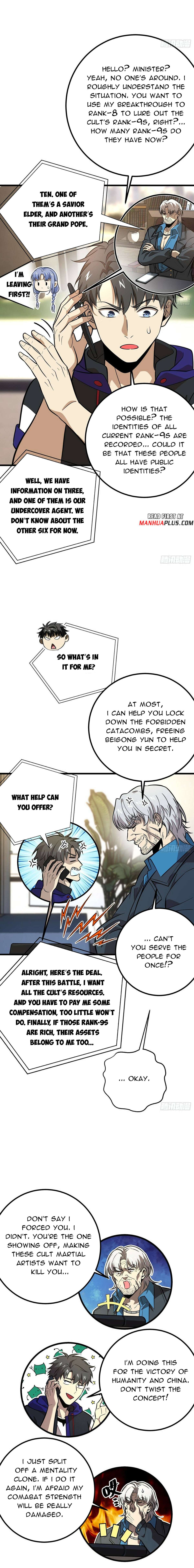 Page 5 of Chapter 309