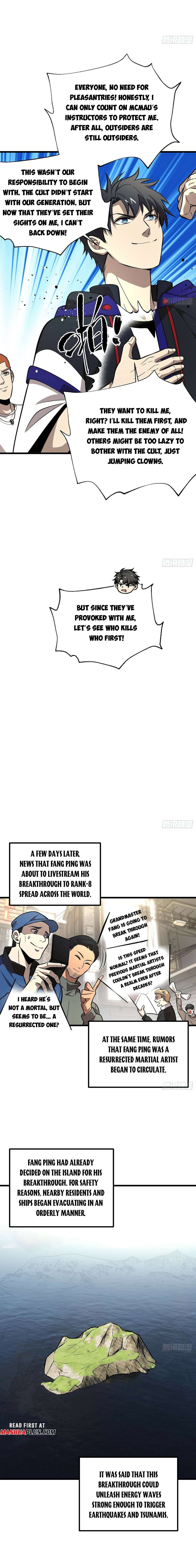 Page 9 of Chapter 309