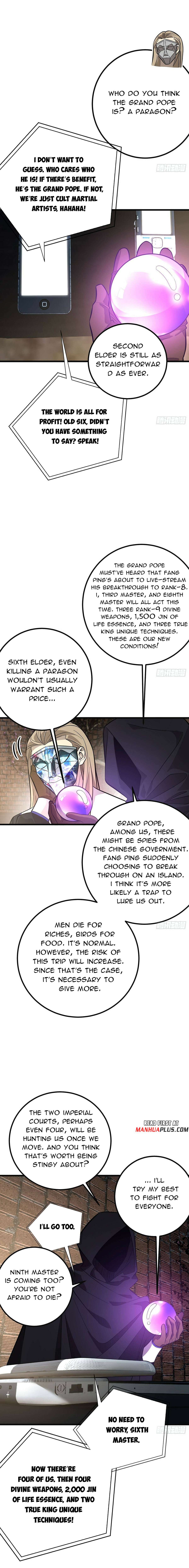 Page 11 of Chapter 309