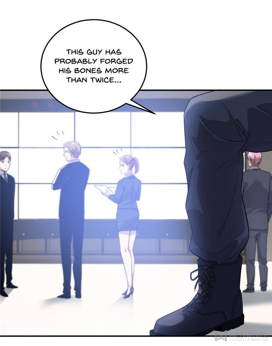 Page 29 of Chapter 31