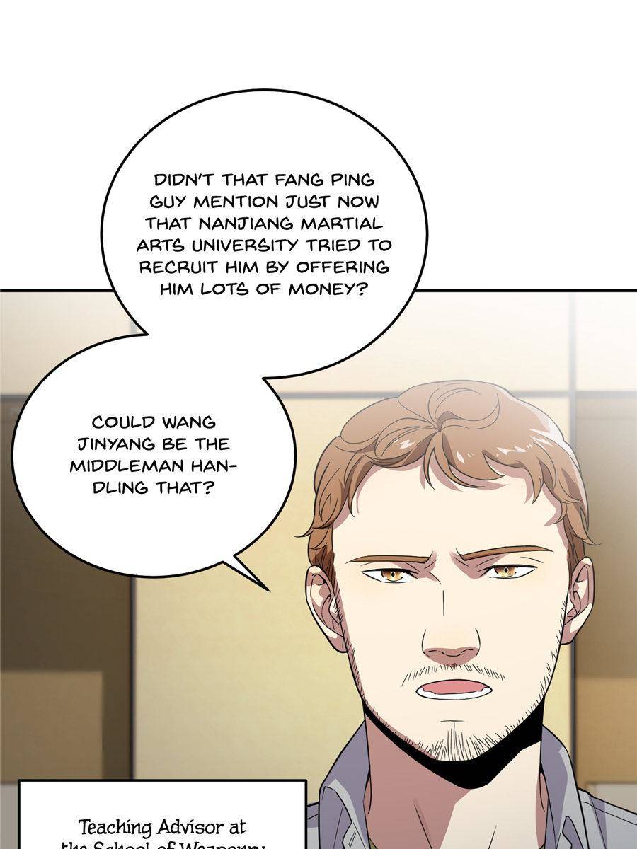 Page 38 of Chapter 31