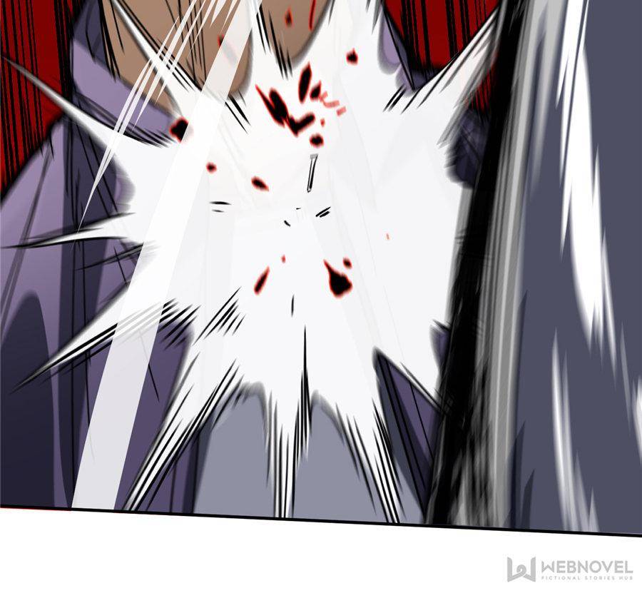 Page 56 of Chapter 31