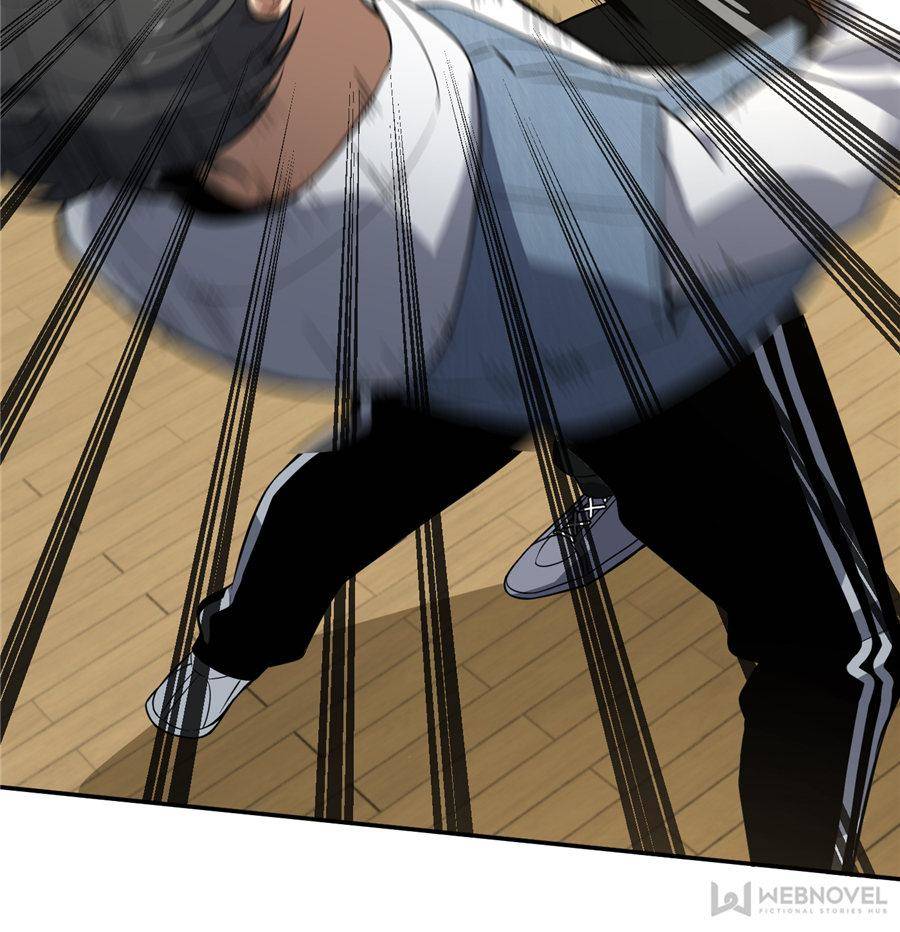Page 68 of Chapter 31