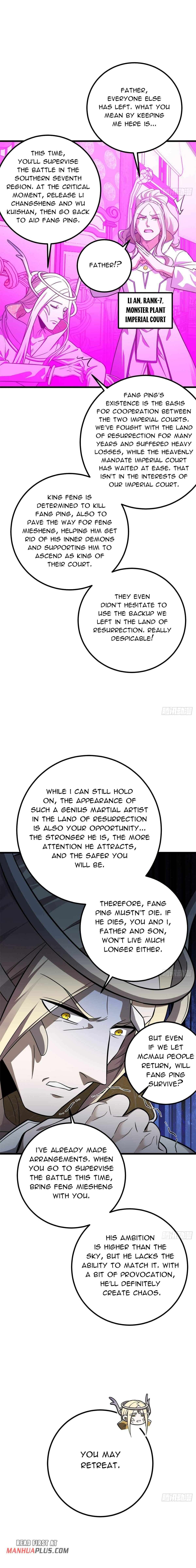 Page 12 of Chapter 310