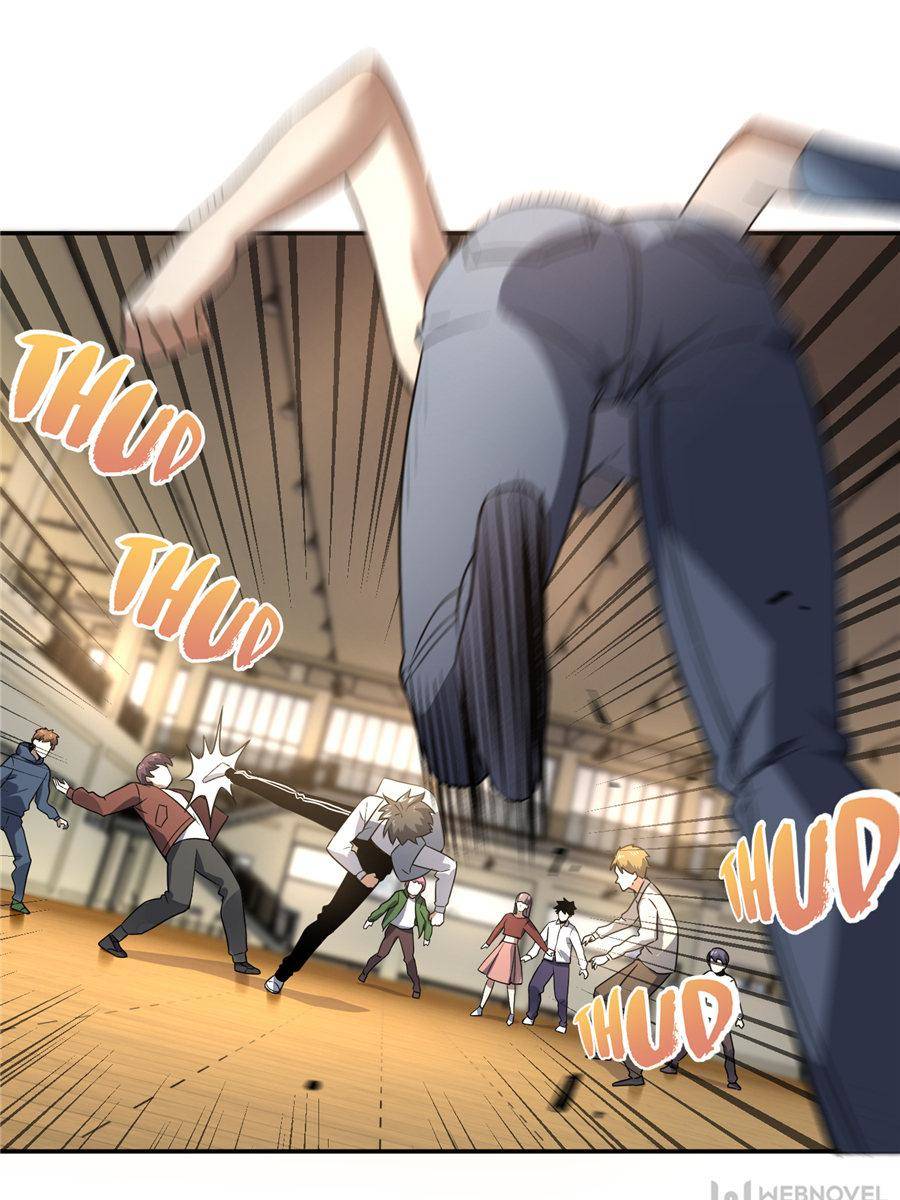 Page 23 of Chapter 32