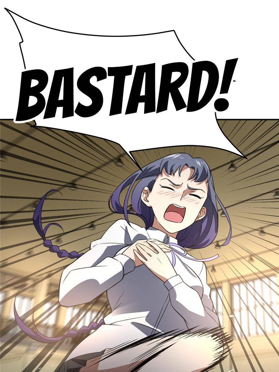 Page 54 of Chapter 32