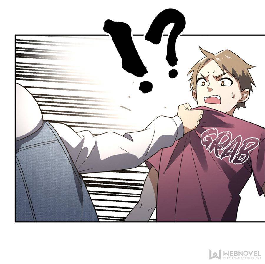 Page 56 of Chapter 32