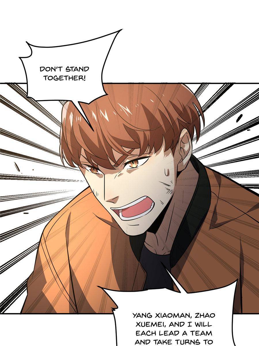 Page 65 of Chapter 32