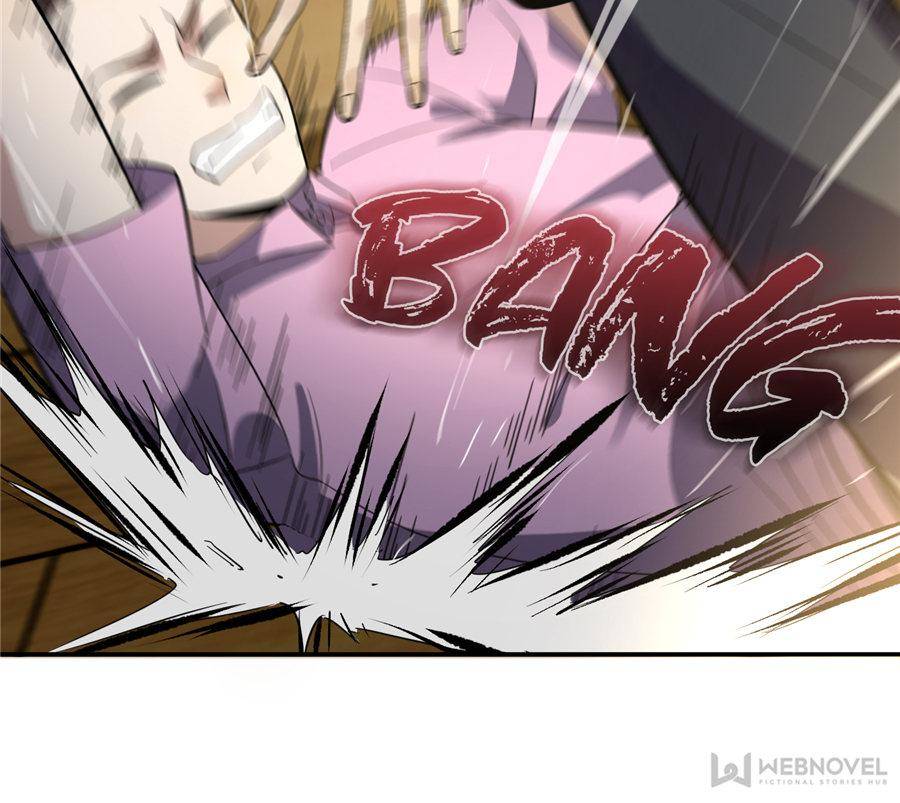 Page 71 of Chapter 32