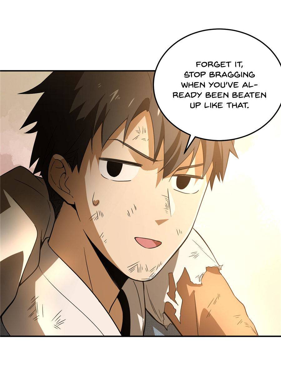 Page 10 of Chapter 33