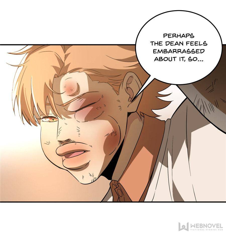 Page 25 of Chapter 33