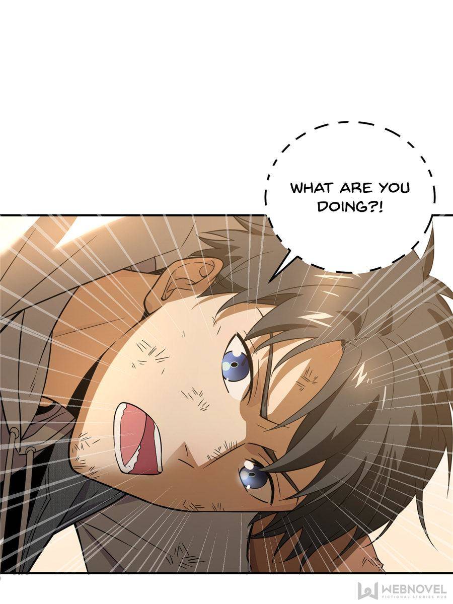Page 32 of Chapter 33