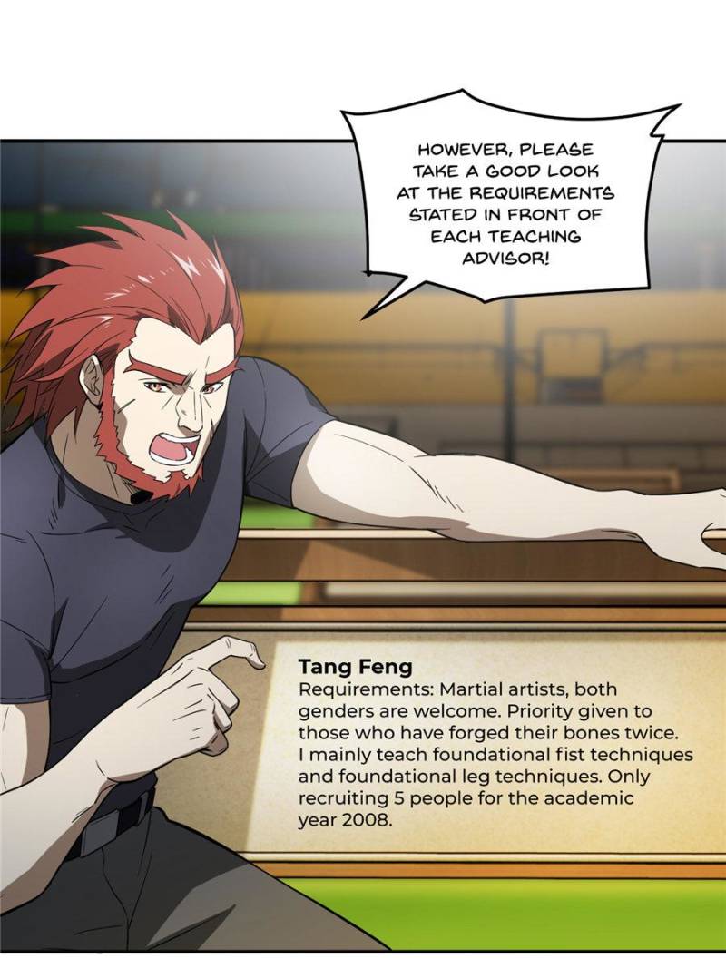 Page 3 of Chapter 34