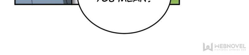 Page 37 of Chapter 34
