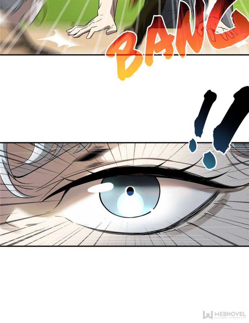 Page 47 of Chapter 34
