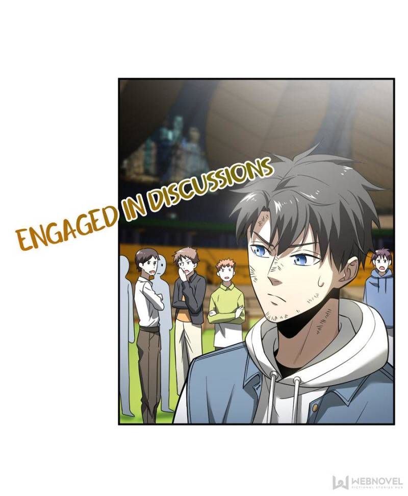 Page 53 of Chapter 34