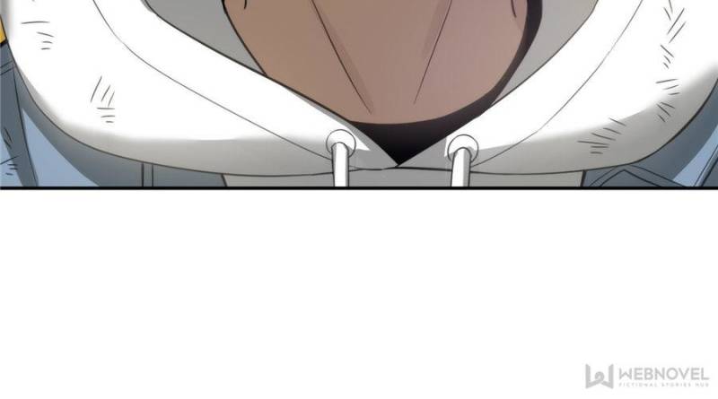 Page 72 of Chapter 34