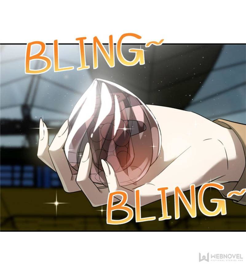 Page 4 of Chapter 35