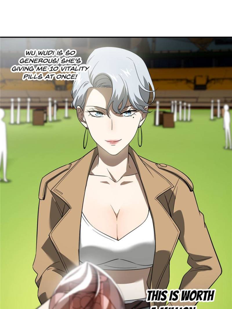 Page 5 of Chapter 35