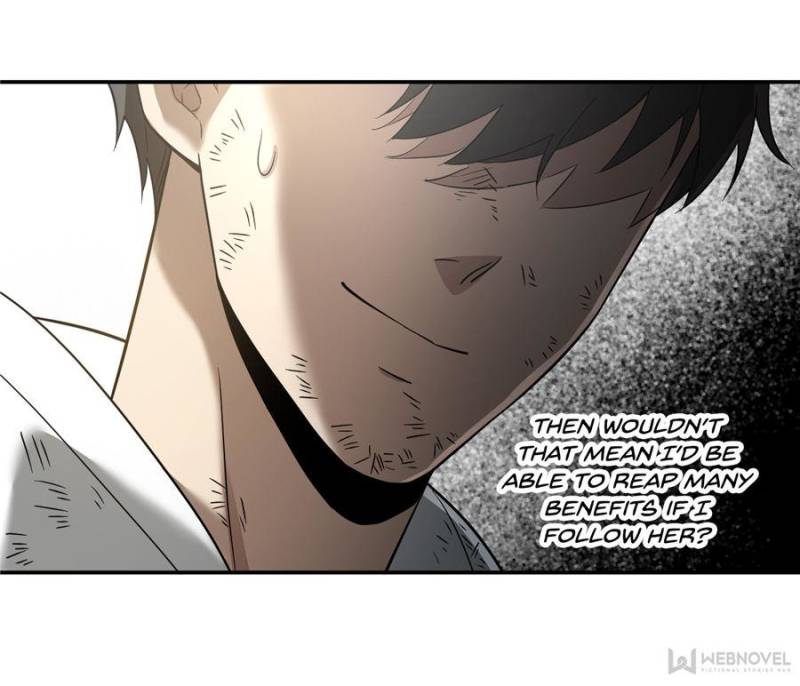 Page 6 of Chapter 35
