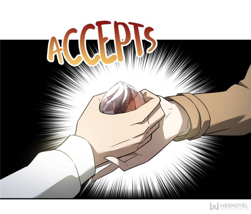 Page 7 of Chapter 35