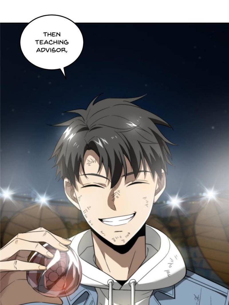 Page 9 of Chapter 35