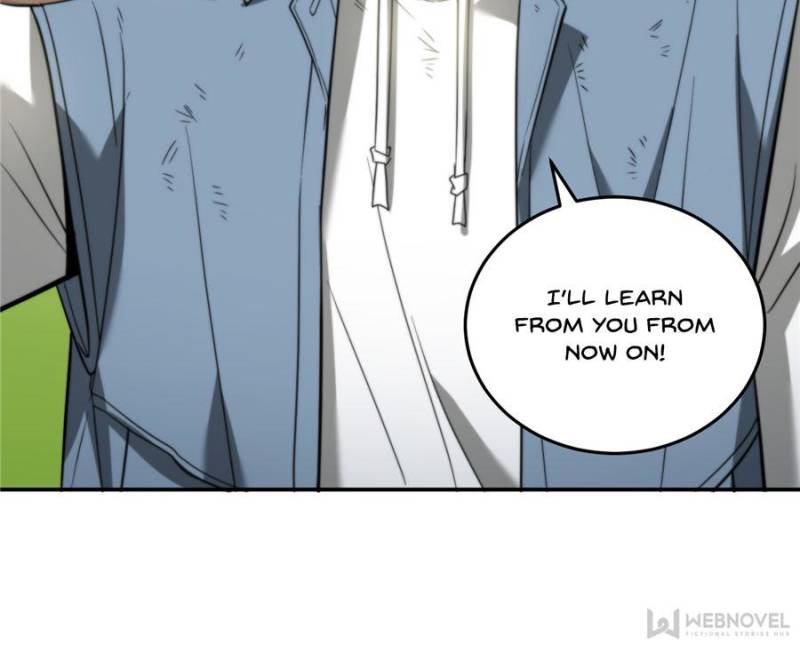 Page 10 of Chapter 35