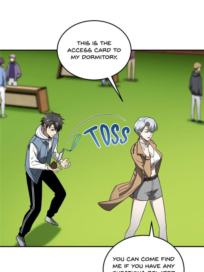 Page 11 of Chapter 35