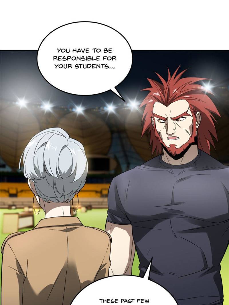 Page 12 of Chapter 35