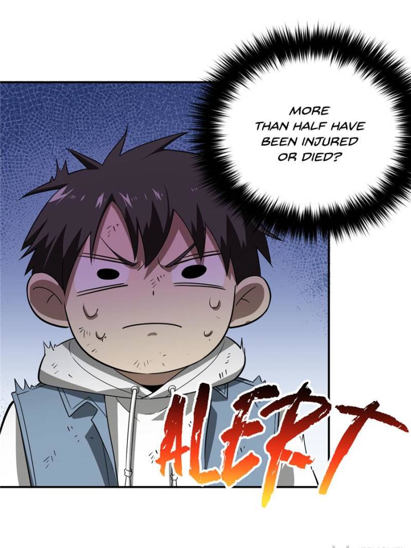 Page 13 of Chapter 35