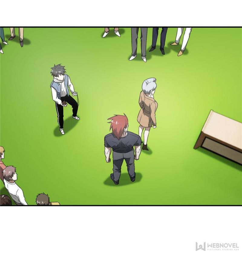 Page 14 of Chapter 35