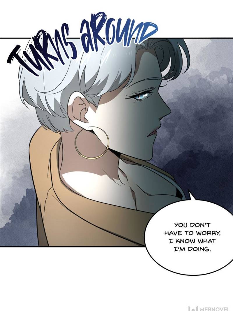 Page 15 of Chapter 35
