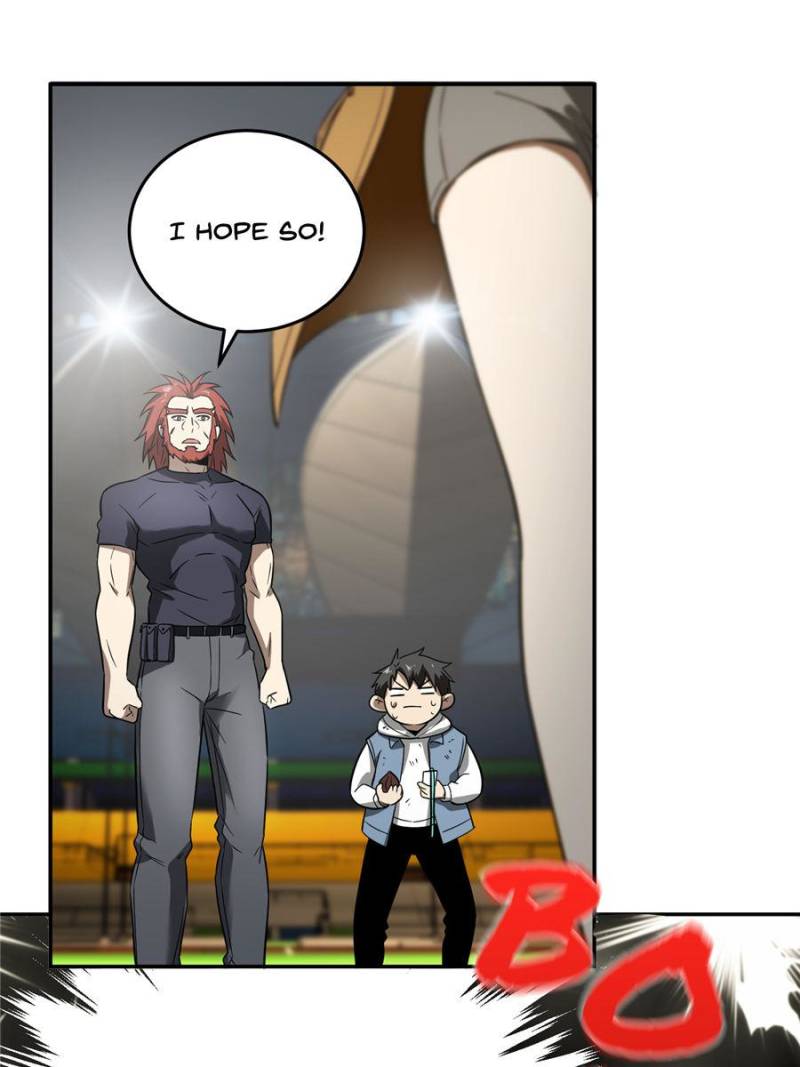 Page 16 of Chapter 35