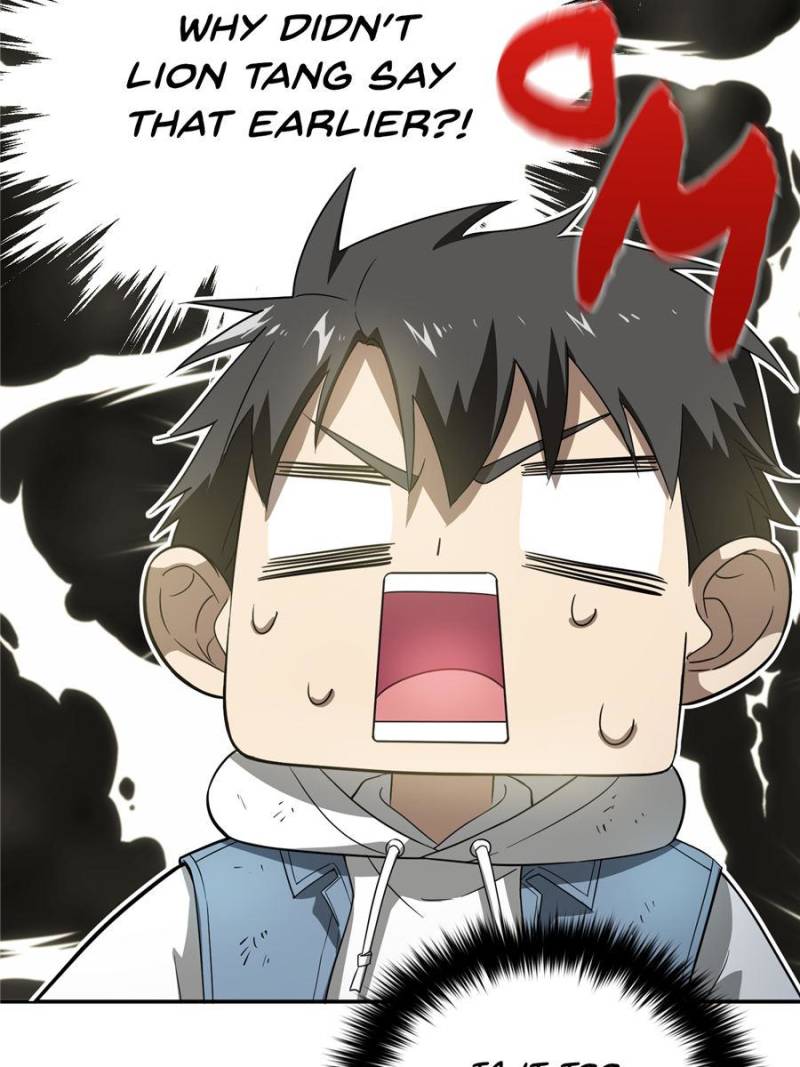 Page 17 of Chapter 35