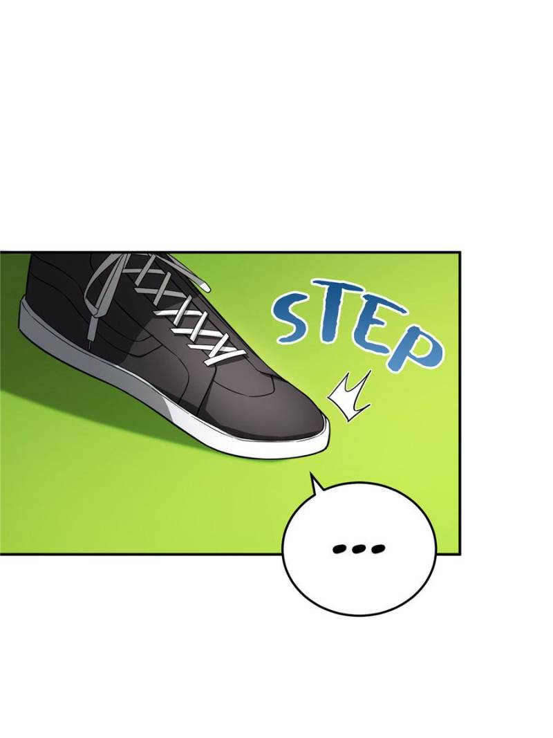 Page 18 of Chapter 35