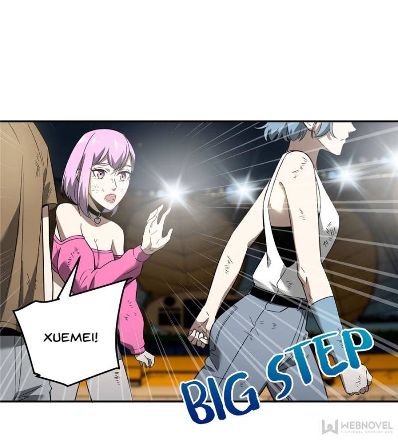 Page 19 of Chapter 35