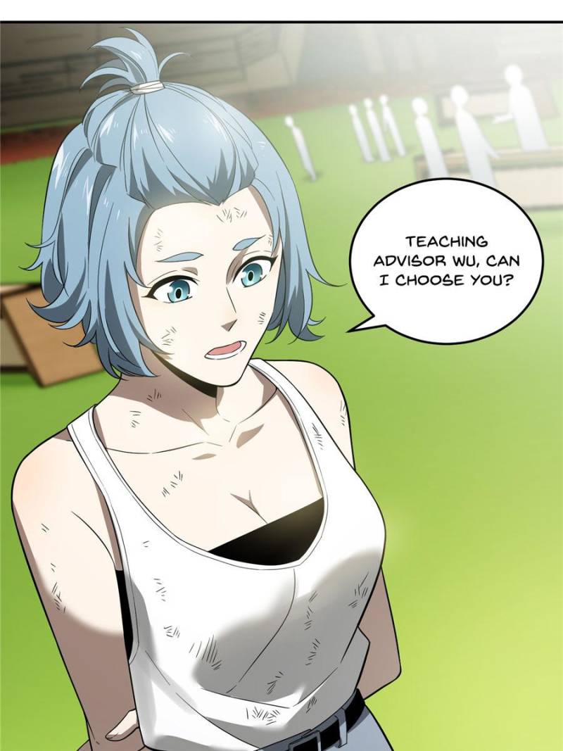 Page 20 of Chapter 35