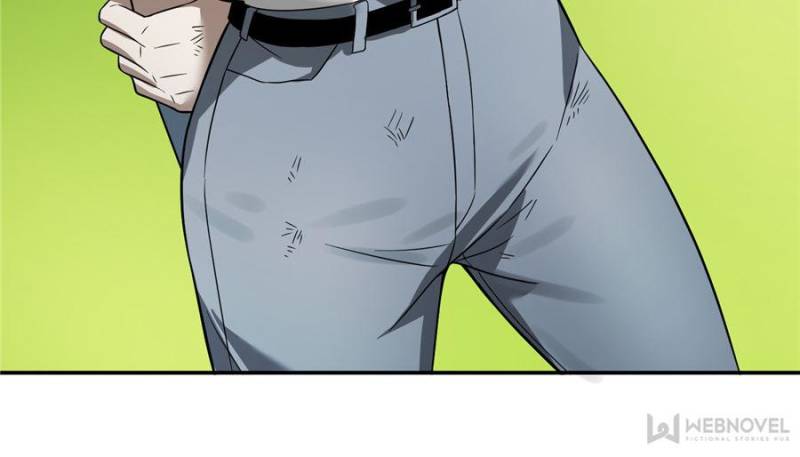 Page 21 of Chapter 35