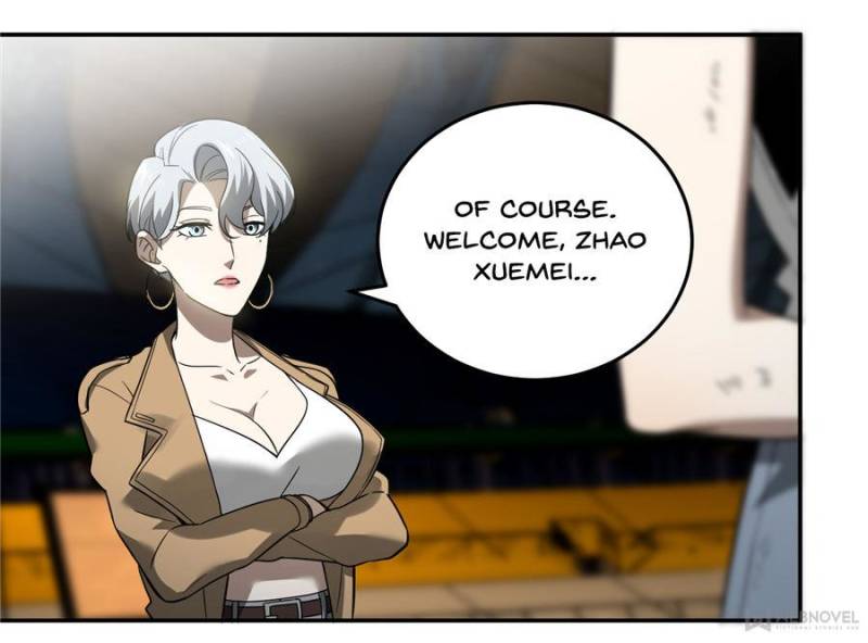 Page 22 of Chapter 35