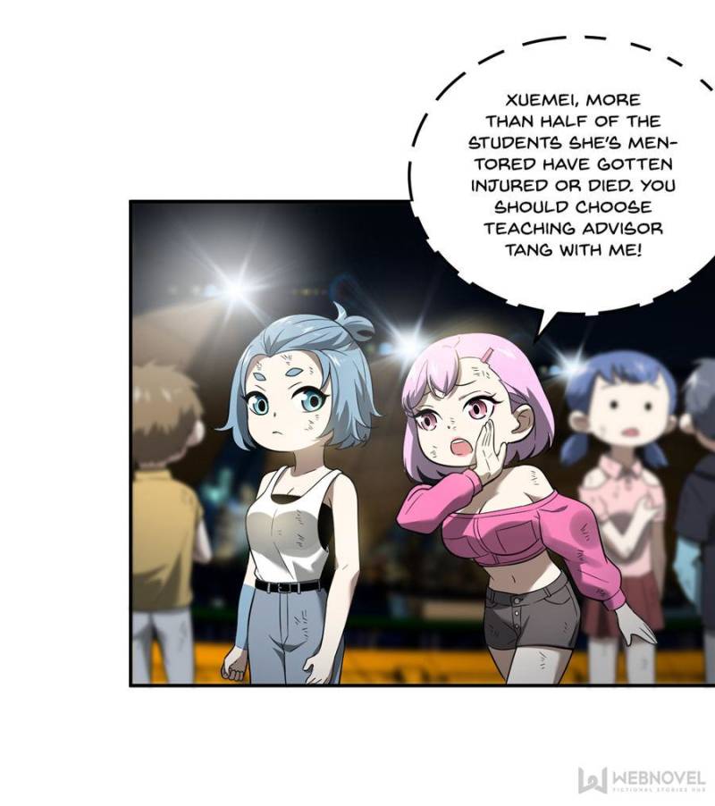 Page 23 of Chapter 35