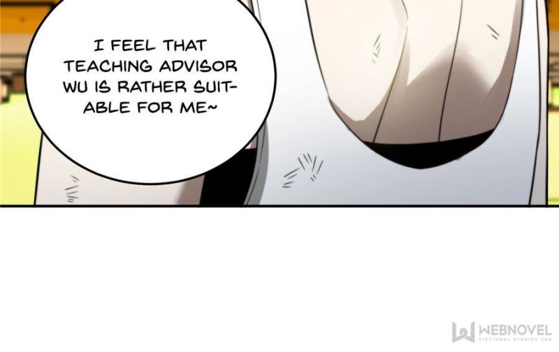Page 25 of Chapter 35