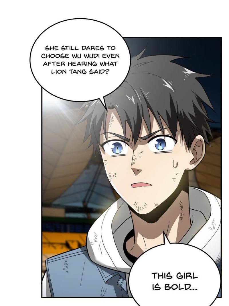 Page 26 of Chapter 35