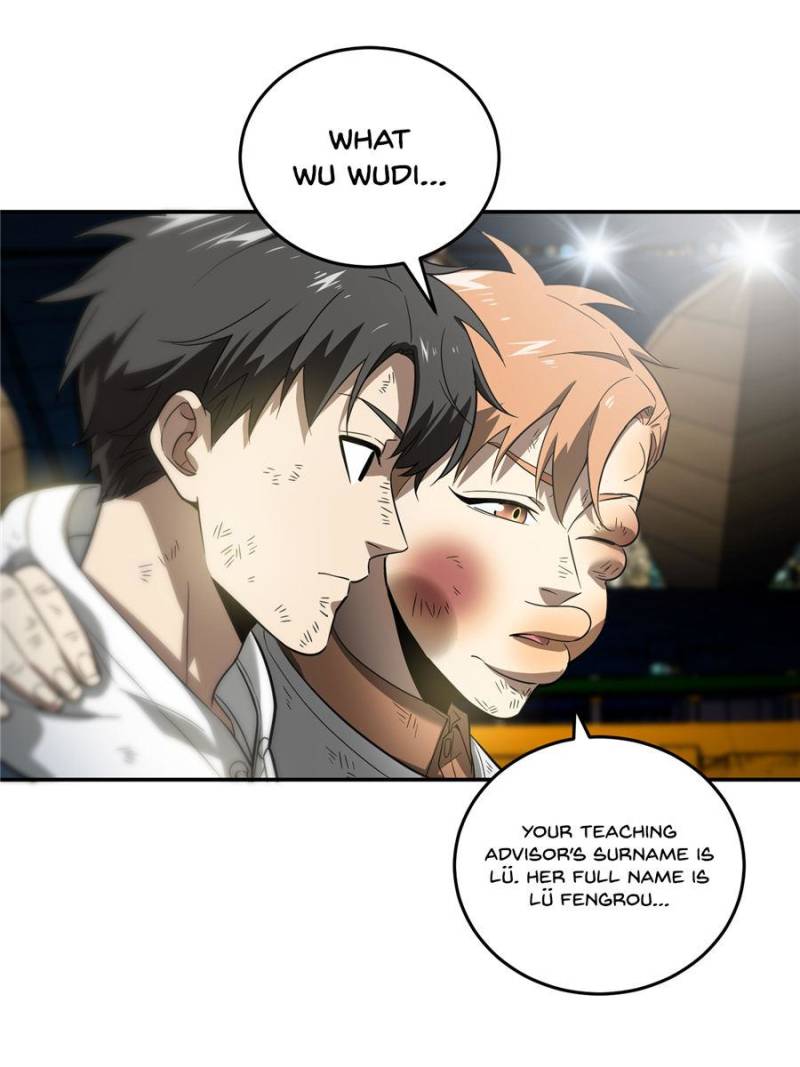 Page 27 of Chapter 35
